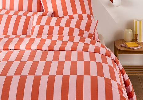 Lavado y cuidados imprescindibles para que tu funda nórdica se mantenga como nueva y dure mucho más tiempo